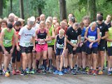 estafette deel 1 - 2017 - 008.jpg